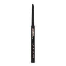 BROW WIZ BROW WIZ DELUXE - CARAMEL